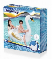 large floats bestway swan junior balidiveshop 5